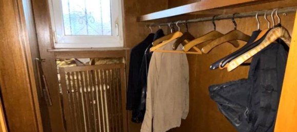 4 Schlafzimmer Haus in Vechta, Germany, Nr. 56206 4