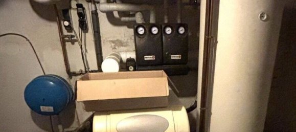 4 Schlafzimmer Haus in Vechta, Germany, Nr. 56206 13