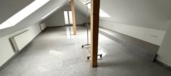 4 Schlafzimmer Haus in Vechta, Germany, Nr. 56206 8