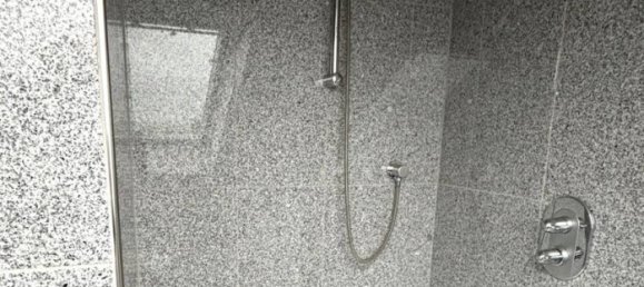 4 Schlafzimmer Haus in Vechta, Germany, Nr. 56206 11