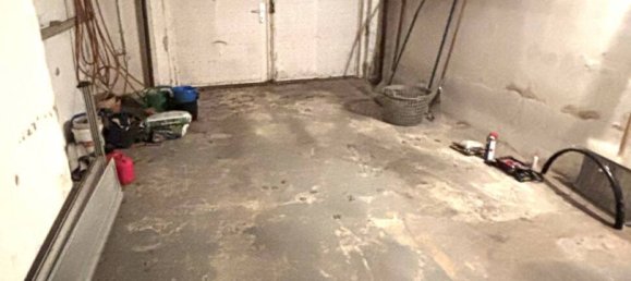 4 Schlafzimmer Haus in Vechta, Germany, Nr. 56206 12