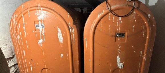 4 Schlafzimmer Haus in Vechta, Germany, Nr. 56206 14