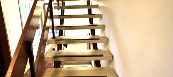 4 Schlafzimmer Haus in Vechta, Germany, Nr. 56206 7