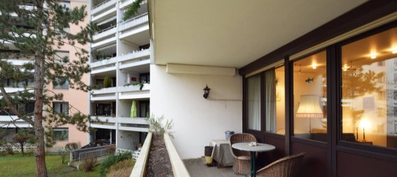 3 rooms Apartment in Bavaria, Germany No. 125388 2