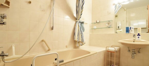 3 rooms Apartment in Bavaria, Germany No. 125388 5