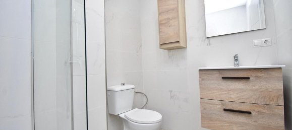 3 bedrooms Apartment in Mijas, Spain No. 39059 6