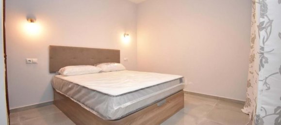 3 bedrooms Apartment in Mijas, Spain No. 39059 5