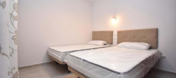 3 bedrooms Apartment in Mijas, Spain No. 39059 4