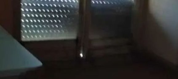 3 rooms Apartment in Rescaldina, Italy No. 13071 26