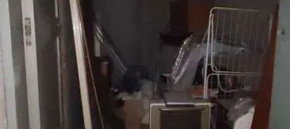 3 rooms Apartment in Rescaldina, Italy No. 13071 18