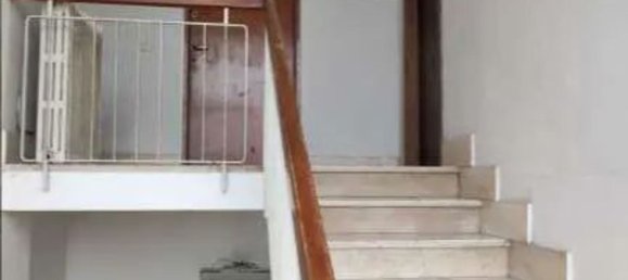 3 rooms Apartment in Rescaldina, Italy No. 13071 5