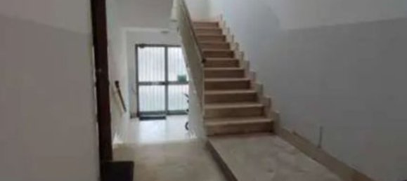 3 rooms Apartment in Rescaldina, Italy No. 13071 14