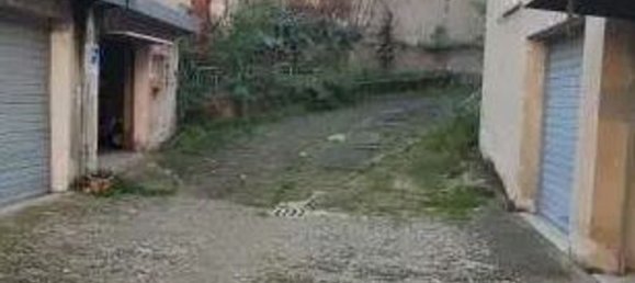 3 rooms Apartment in Rescaldina, Italy No. 13071 19