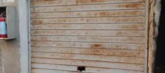 3 rooms Apartment in Rescaldina, Italy No. 13071 10