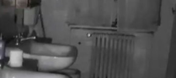 3 rooms Apartment in Rescaldina, Italy No. 13071 7