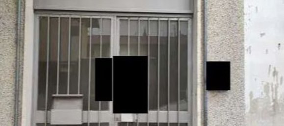 3 rooms Apartment in Rescaldina, Italy No. 13071 13