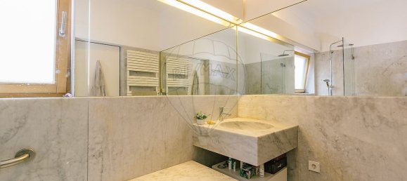 5 Schlafzimmer Haus in Cascais, Portugal, Nr. 49999 22