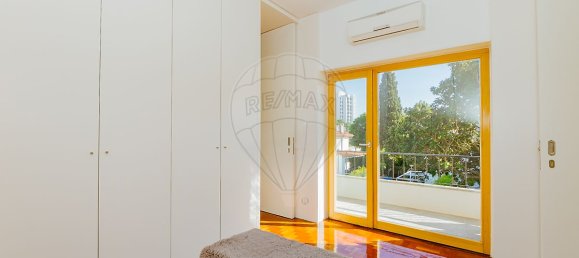 5 Schlafzimmer Haus in Cascais, Portugal, Nr. 49999 27