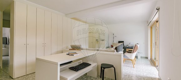 5 Schlafzimmer Haus in Cascais, Portugal, Nr. 49999 33