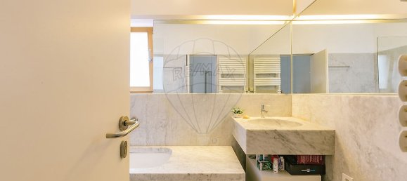 5 Schlafzimmer Haus in Cascais, Portugal, Nr. 49999 21