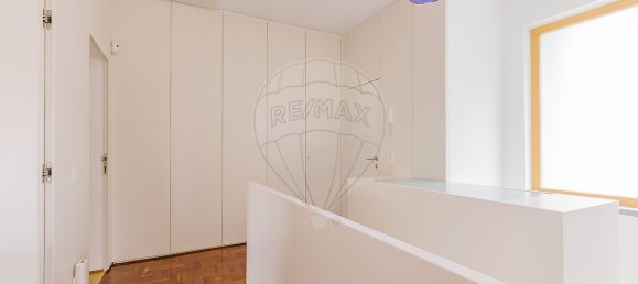 5 Schlafzimmer Haus in Cascais, Portugal, Nr. 49999 16