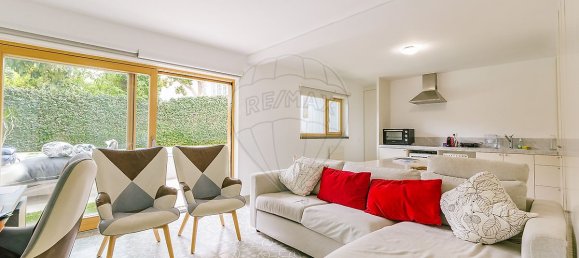 5 Schlafzimmer Haus in Cascais, Portugal, Nr. 49999 30