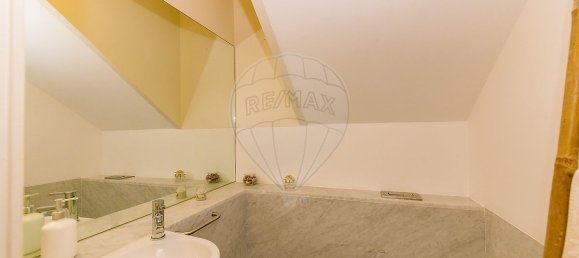 5 Schlafzimmer Haus in Cascais, Portugal, Nr. 49999 8