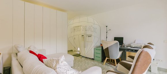 5 Schlafzimmer Haus in Cascais, Portugal, Nr. 49999 32