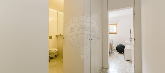 5 Schlafzimmer Haus in Cascais, Portugal, Nr. 49999 35