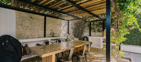 5 Schlafzimmer Haus in Cascais, Portugal, Nr. 49999 43