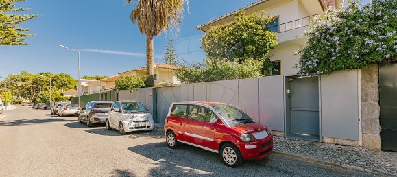 5 Schlafzimmer Haus in Cascais, Portugal, Nr. 49999 39