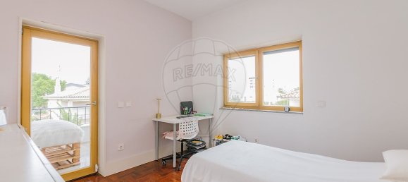 5 Schlafzimmer Haus in Cascais, Portugal, Nr. 49999 18