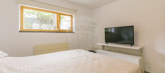 5 Schlafzimmer Haus in Cascais, Portugal, Nr. 49999 37