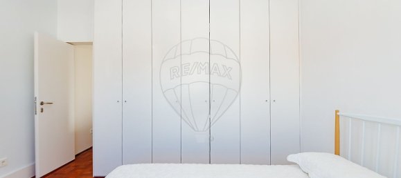 5 Schlafzimmer Haus in Cascais, Portugal, Nr. 49999 20