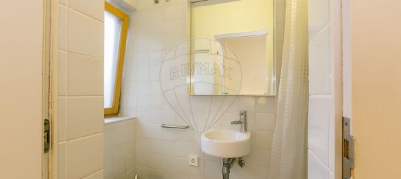 5 Schlafzimmer Haus in Cascais, Portugal, Nr. 49999 11