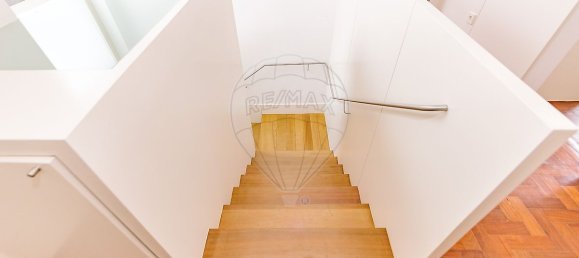 5 Schlafzimmer Haus in Cascais, Portugal, Nr. 49999 14