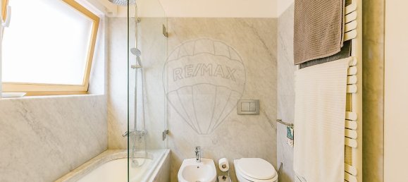 5 Schlafzimmer Haus in Cascais, Portugal, Nr. 49999 29