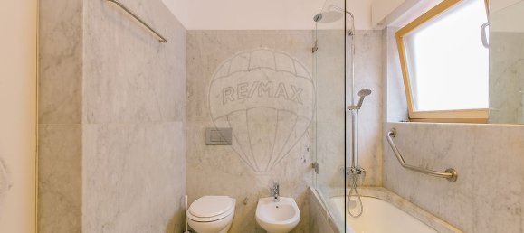 5 Schlafzimmer Haus in Cascais, Portugal, Nr. 49999 23