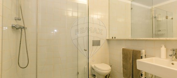 5 Schlafzimmer Haus in Cascais, Portugal, Nr. 49999 38