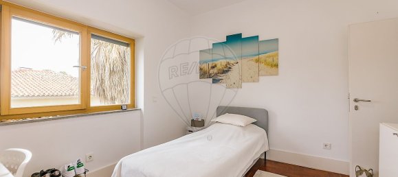 5 Schlafzimmer Haus in Cascais, Portugal, Nr. 49999 17