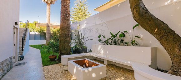 5 Schlafzimmer Haus in Cascais, Portugal, Nr. 49999 42