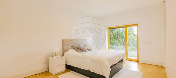 5 Schlafzimmer Haus in Cascais, Portugal, Nr. 49999 24