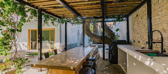 5 Schlafzimmer Haus in Cascais, Portugal, Nr. 49999 44