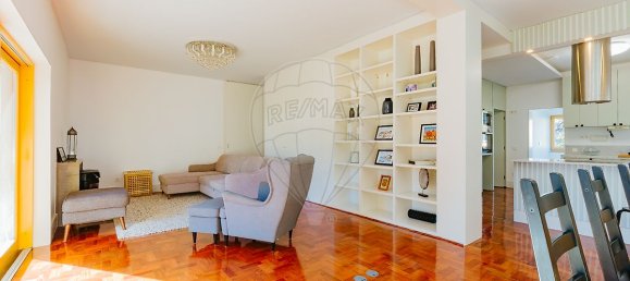 5 Schlafzimmer Haus in Cascais, Portugal, Nr. 49999 2