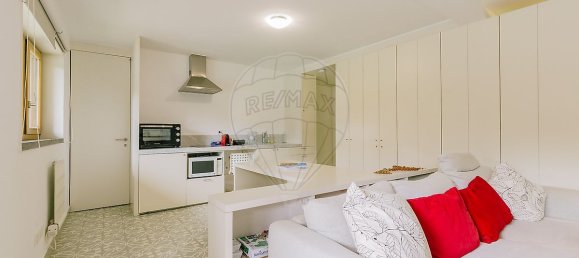 5 Schlafzimmer Haus in Cascais, Portugal, Nr. 49999 31
