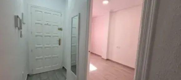 Apartamento T2 em Torrevieja, Spain N.º 174742 5