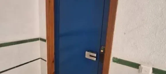 Apartamento T2 em Torrevieja, Spain N.º 174742 9