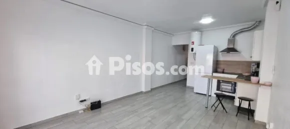 Apartamento T2 em Torrevieja, Spain N.º 174742 14