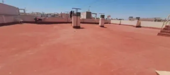 Apartamento T2 em Torrevieja, Spain N.º 174742 12