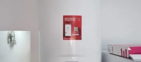 Apartamento T2 em Torrevieja, Spain N.º 174742 7